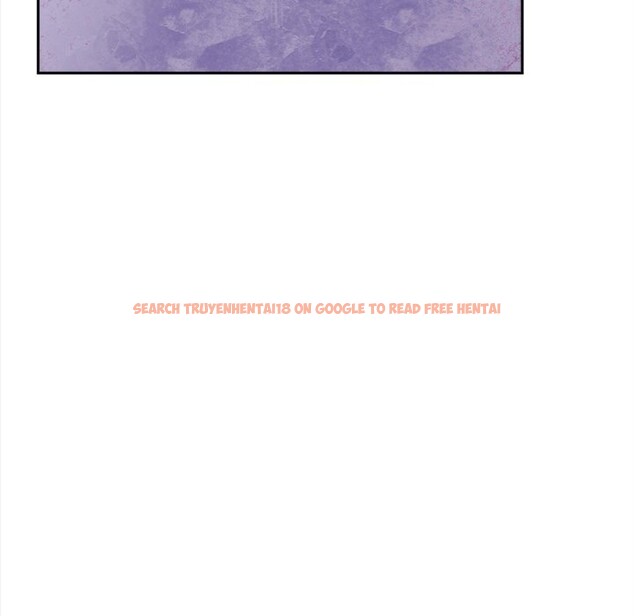 Read Hentai Image 32 13683 in comic Honestly, I Like You A lot! - Chapter 47 - hentaitnt.net