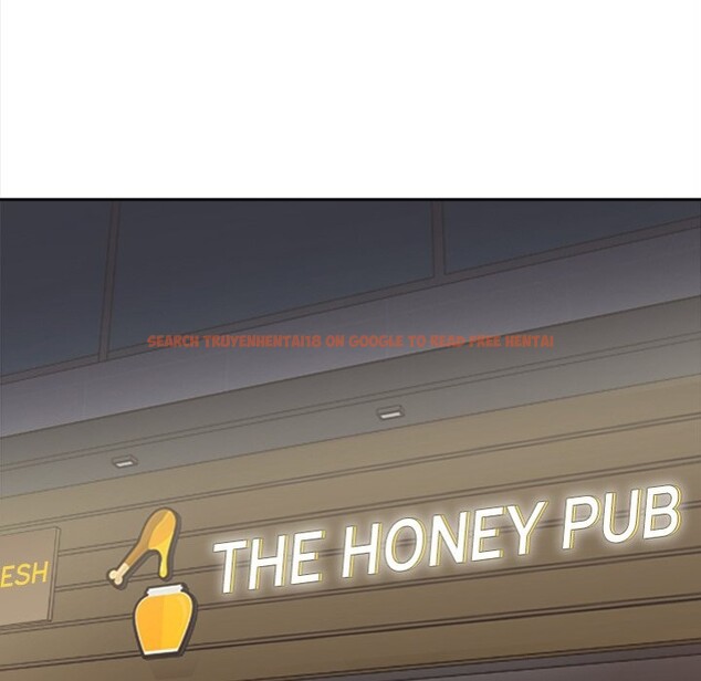 Read Hentai Image 35 13683 in comic Honestly, I Like You A lot! - Chapter 47 - hentaitnt.net