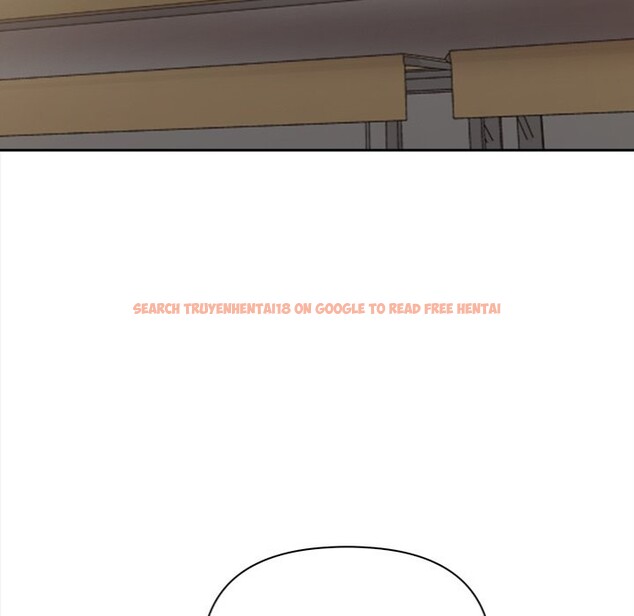 Read Hentai Image 36 13683 in comic Honestly, I Like You A lot! - Chapter 47 - hentaitnt.net