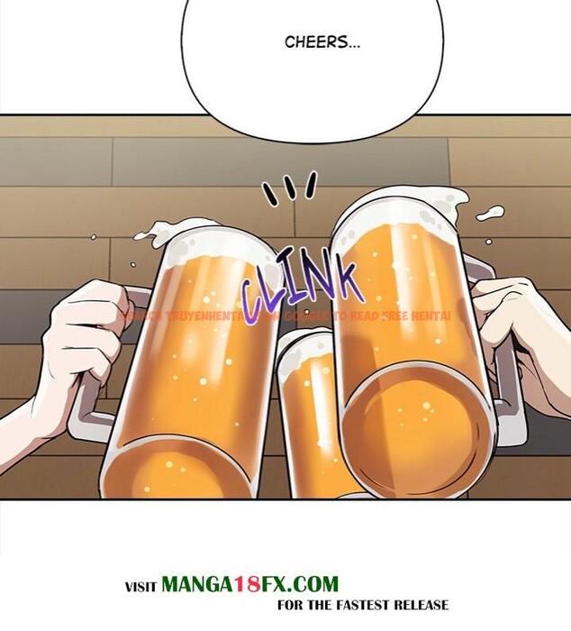 Read Hentai Image 37 683 in comic Honestly, I Like You A lot! - Chapter 47 - hentaitnt.net