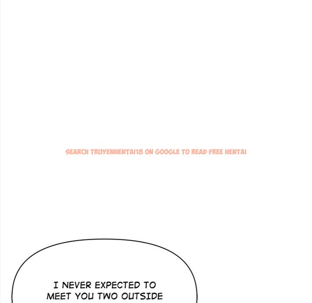 Read Hentai Image 38 13683 in comic Honestly, I Like You A lot! - Chapter 47 - hentaitnt.net