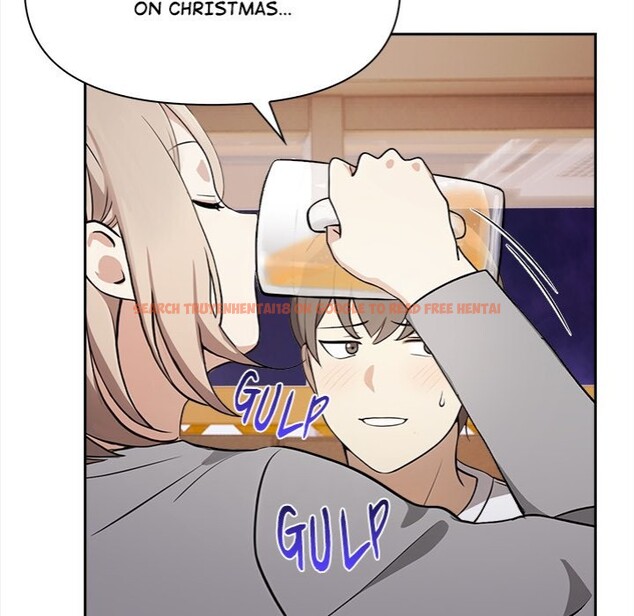Read Hentai Image 39 13683 in comic Honestly, I Like You A lot! - Chapter 47 - hentaitnt.net