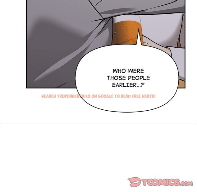 Read Hentai Image 40 13683 in comic Honestly, I Like You A lot! - Chapter 47 - hentaitnt.net