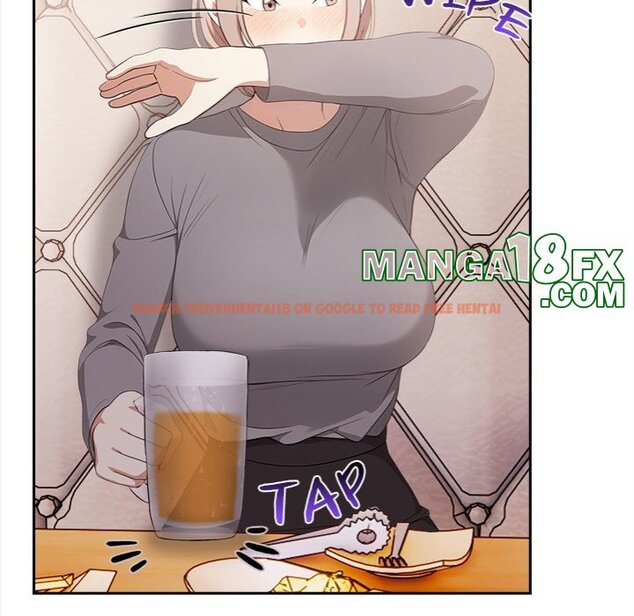 Read Hentai Image 42 683 in comic Honestly, I Like You A lot! - Chapter 47 - hentaitnt.net