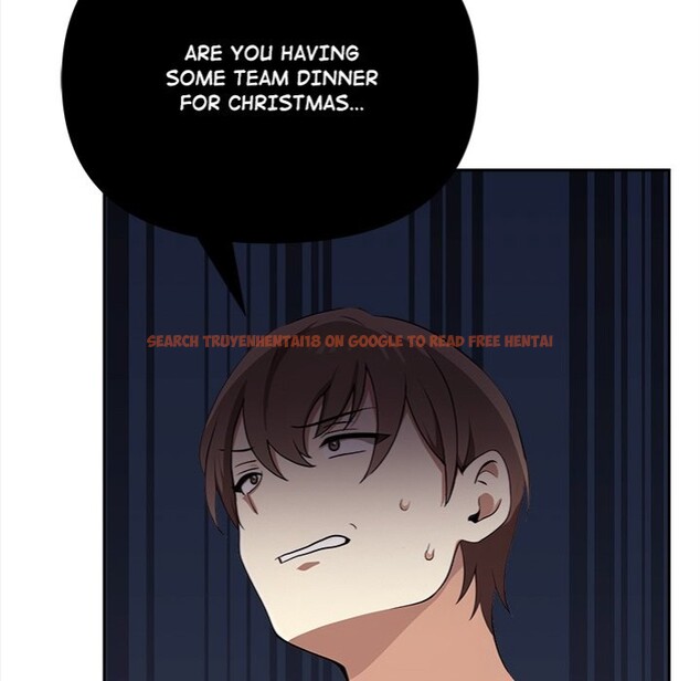 Read Hentai Image 44 13683 in comic Honestly, I Like You A lot! - Chapter 47 - hentaitnt.net