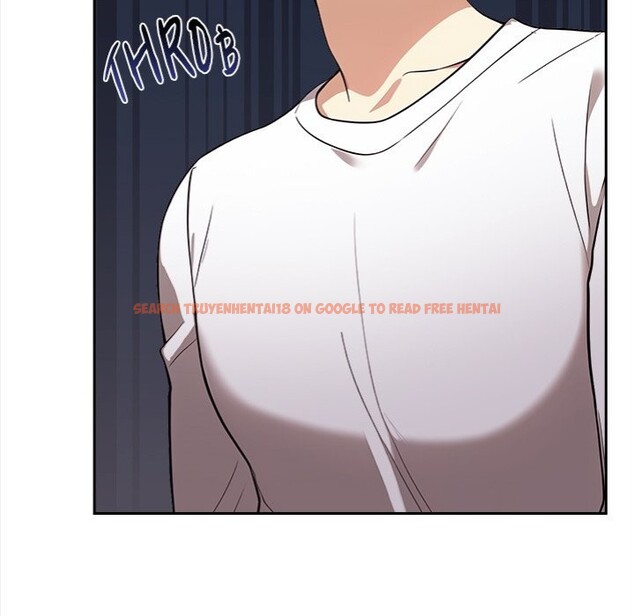 Read Hentai Image 45 13683 in comic Honestly, I Like You A lot! - Chapter 47 - hentaitnt.net