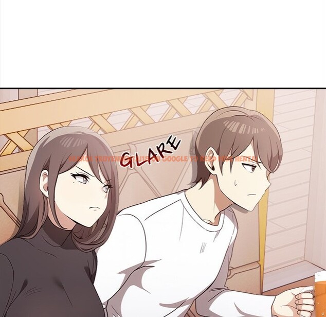 Read Hentai Image 49 13683 in comic Honestly, I Like You A lot! - Chapter 47 - hentaitnt.net