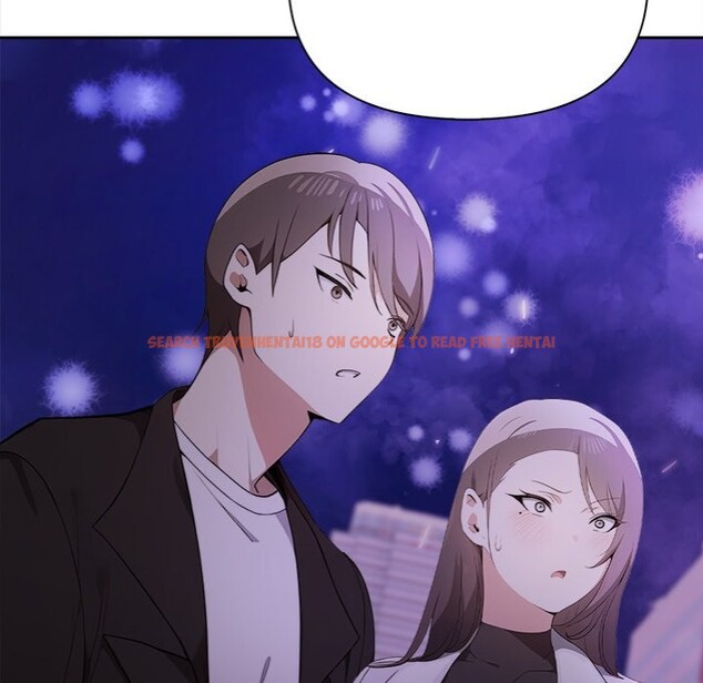 Read Hentai Image 5 13682 in comic Honestly, I Like You A lot! - Chapter 47 - hentaitnt.net