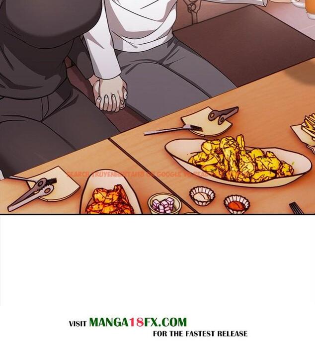 Read Hentai Image 50 683 in comic Honestly, I Like You A lot! - Chapter 47 - hentaitnt.net