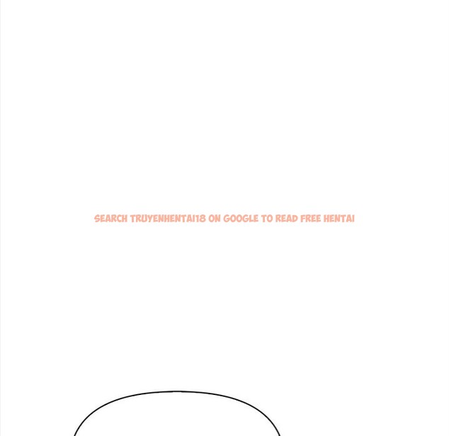 Read Hentai Image 51 13683 in comic Honestly, I Like You A lot! - Chapter 47 - hentaitnt.net