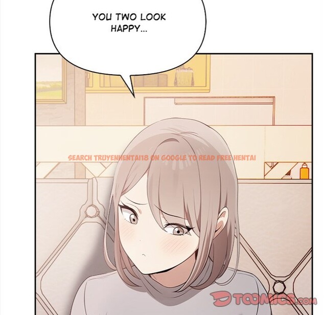 Read Hentai Image 52 13683 in comic Honestly, I Like You A lot! - Chapter 47 - hentaitnt.net