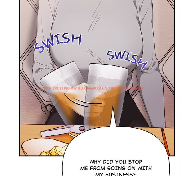 Read Hentai Image 53 13683 in comic Honestly, I Like You A lot! - Chapter 47 - hentaitnt.net