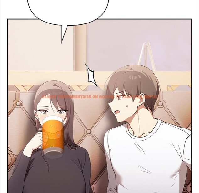 Read Hentai Image 55 13683 in comic Honestly, I Like You A lot! - Chapter 47 - hentaitnt.net