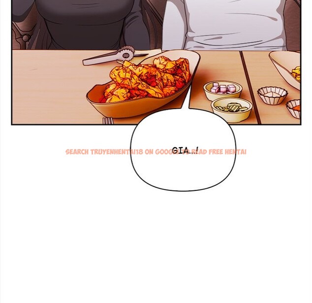 Read Hentai Image 56 13683 in comic Honestly, I Like You A lot! - Chapter 47 - hentaitnt.net