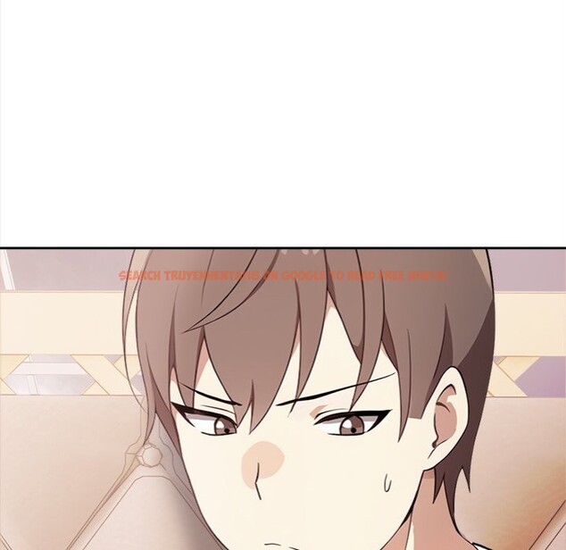 Read Hentai Image 57 13683 in comic Honestly, I Like You A lot! - Chapter 47 - hentaitnt.net