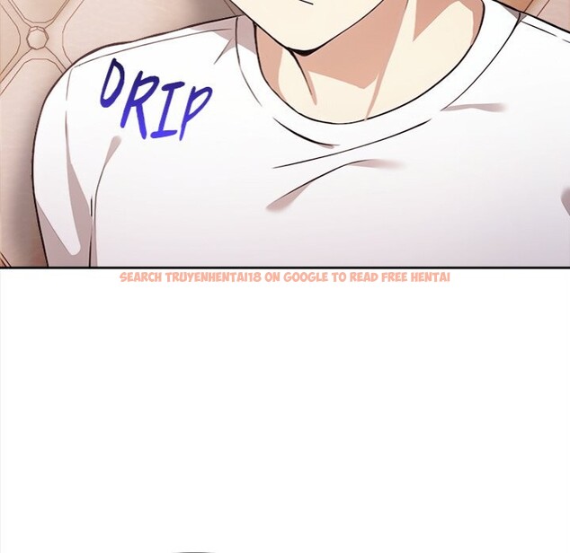Read Hentai Image 58 13683 in comic Honestly, I Like You A lot! - Chapter 47 - hentaitnt.net