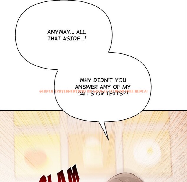 Read Hentai Image 59 13683 in comic Honestly, I Like You A lot! - Chapter 47 - hentaitnt.net