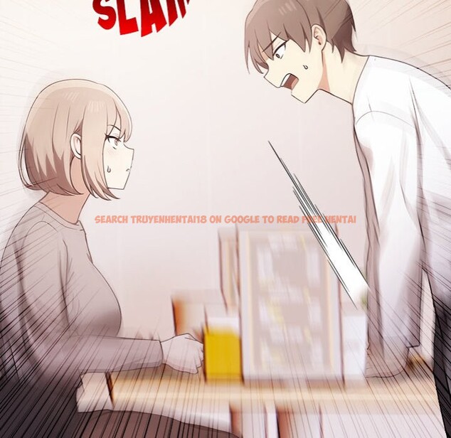 Read Hentai Image 60 13683 in comic Honestly, I Like You A lot! - Chapter 47 - hentaitnt.net