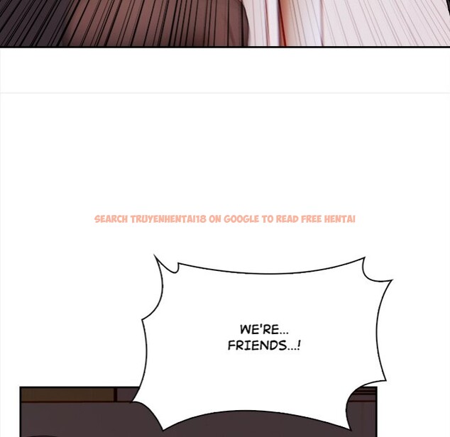 Read Hentai Image 61 13683 in comic Honestly, I Like You A lot! - Chapter 47 - hentaitnt.net