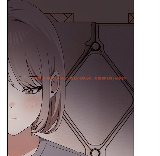 Read Hentai Image 62 13683 in comic Honestly, I Like You A lot! - Chapter 47 - hentaitnt.net