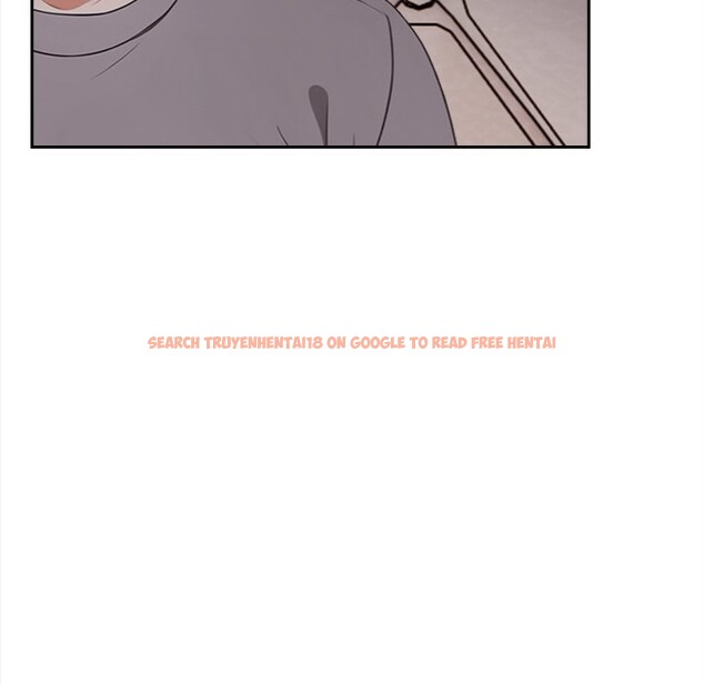 Read Hentai Image 63 13683 in comic Honestly, I Like You A lot! - Chapter 47 - hentaitnt.net