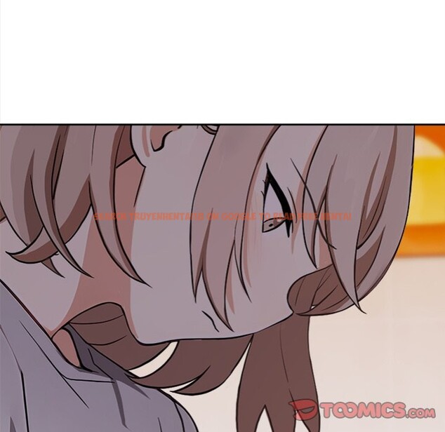 Read Hentai Image 64 13683 in comic Honestly, I Like You A lot! - Chapter 47 - hentaitnt.net