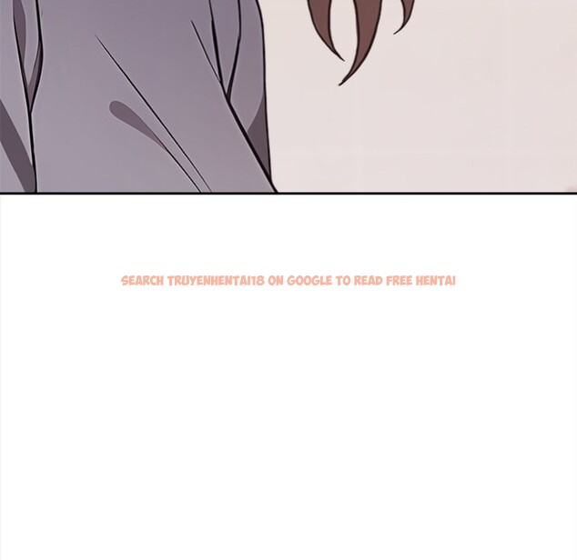 Read Hentai Image 65 13683 in comic Honestly, I Like You A lot! - Chapter 47 - hentaitnt.net