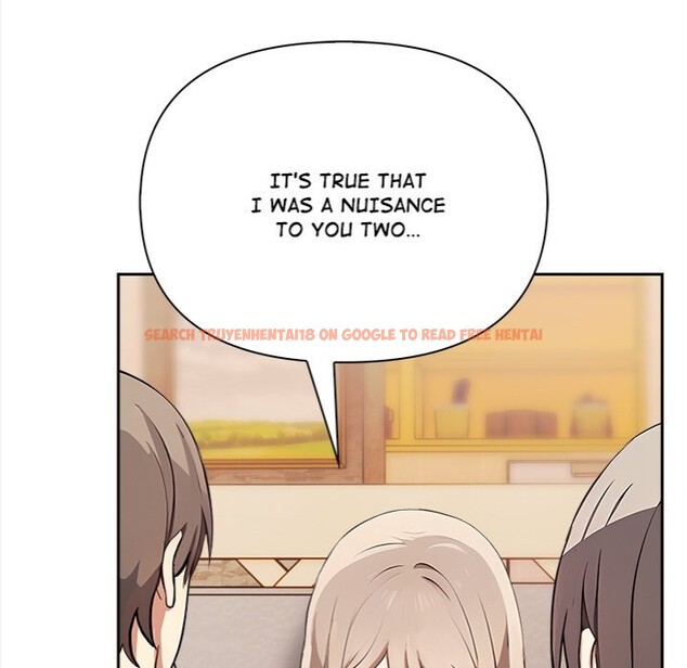 Read Hentai Image 66 13683 in comic Honestly, I Like You A lot! - Chapter 47 - hentaitnt.net
