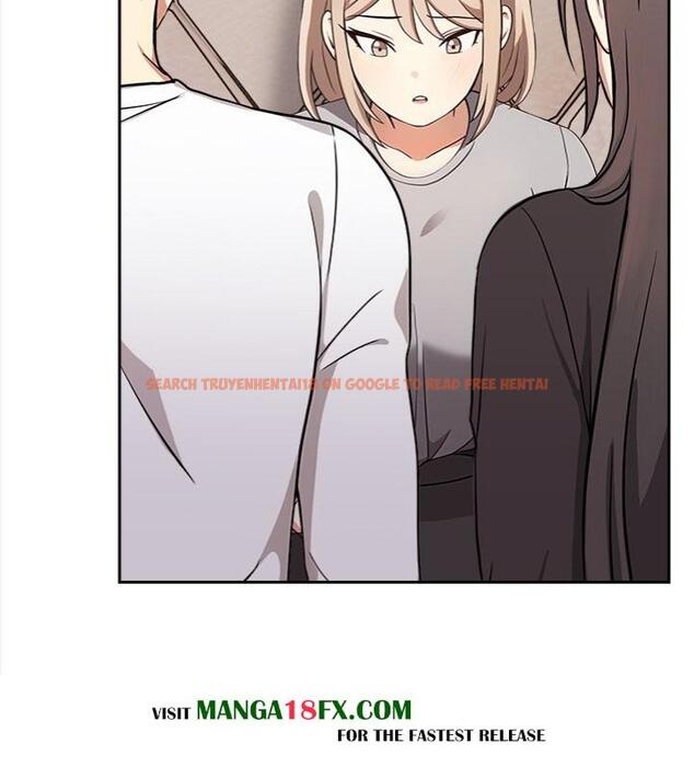 Read Hentai Image 67 683 in comic Honestly, I Like You A lot! - Chapter 47 - hentaitnt.net