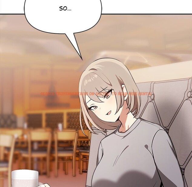 Read Hentai Image 69 13683 in comic Honestly, I Like You A lot! - Chapter 47 - hentaitnt.net