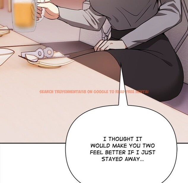 Read Hentai Image 70 13683 in comic Honestly, I Like You A lot! - Chapter 47 - hentaitnt.net