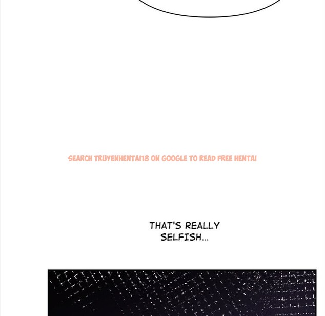 Read Hentai Image 71 13683 in comic Honestly, I Like You A lot! - Chapter 47 - hentaitnt.net