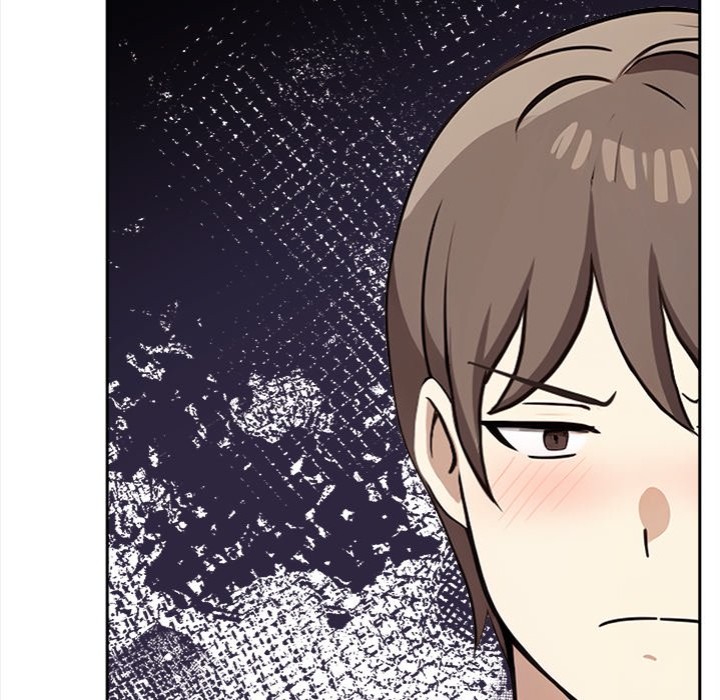 Read Hentai Image 72 13683 in comic Honestly, I Like You A lot! - Chapter 47 - hentaitnt.net