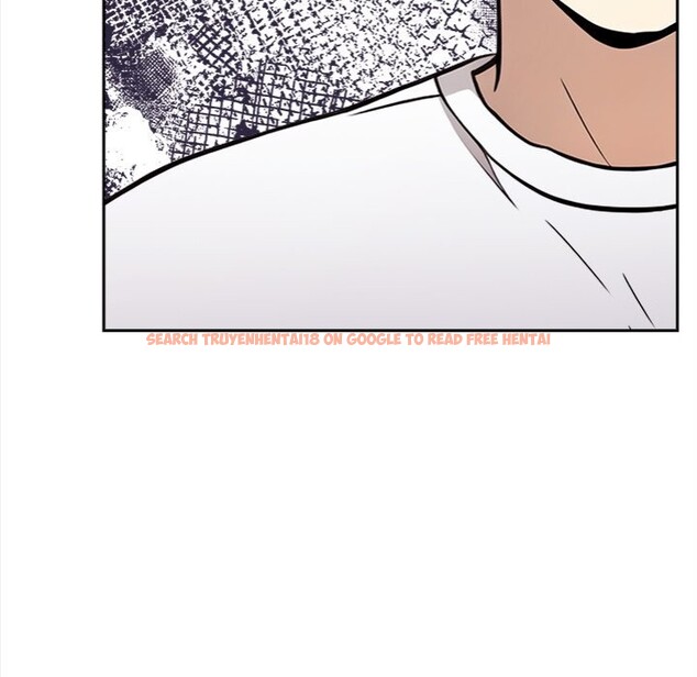 Read Hentai Image 73 13683 in comic Honestly, I Like You A lot! - Chapter 47 - hentaitnt.net