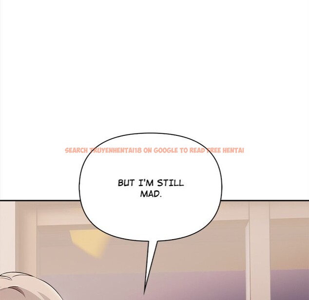 Read Hentai Image 74 13683 in comic Honestly, I Like You A lot! - Chapter 47 - hentaitnt.net