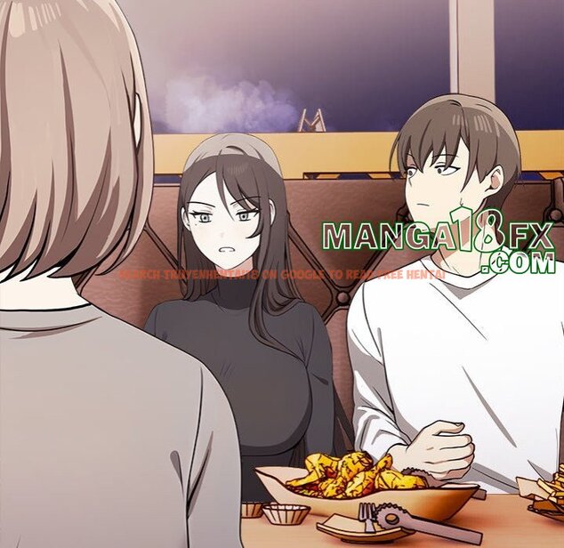 Read Hentai Image 75 683 in comic Honestly, I Like You A lot! - Chapter 47 - hentaitnt.net