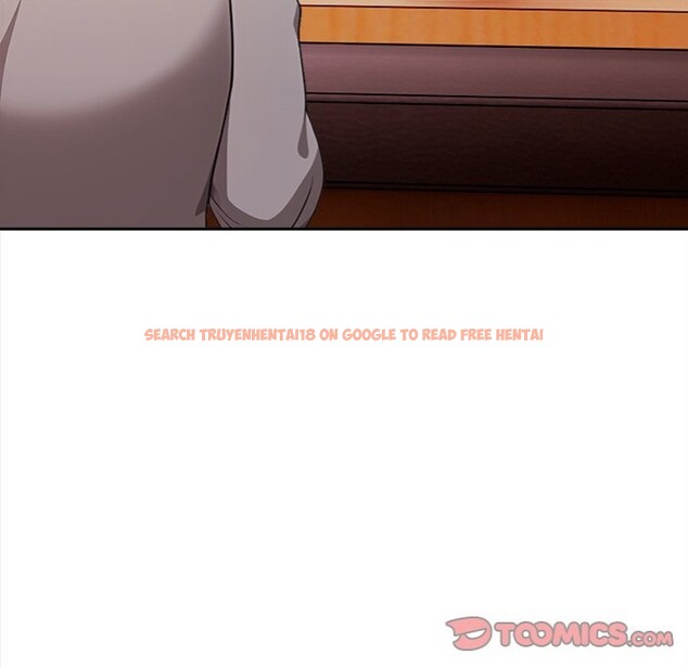 Read Hentai Image 76 13683 in comic Honestly, I Like You A lot! - Chapter 47 - hentaitnt.net