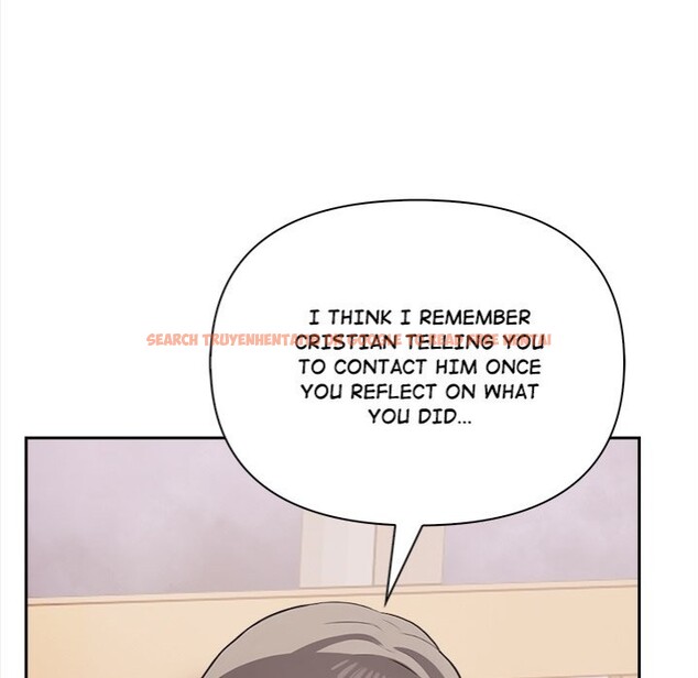 Read Hentai Image 77 13683 in comic Honestly, I Like You A lot! - Chapter 47 - hentaitnt.net
