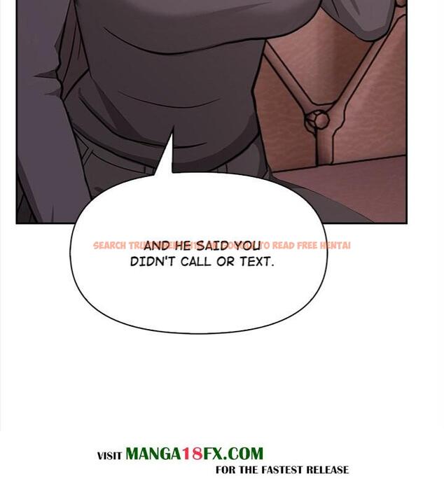 Read Hentai Image 79 683 in comic Honestly, I Like You A lot! - Chapter 47 - hentaitnt.net