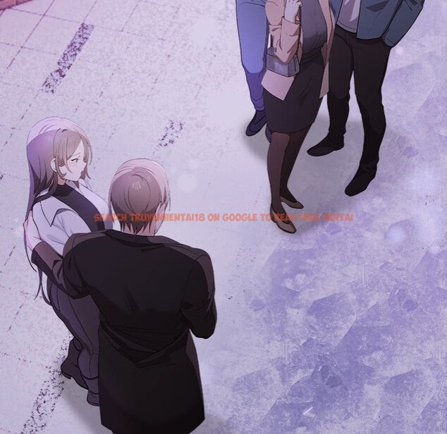 Read Hentai Image 8 13682 in comic Honestly, I Like You A lot! - Chapter 47 - hentaitnt.net