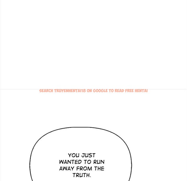 Read Hentai Image 80 13683 in comic Honestly, I Like You A lot! - Chapter 47 - hentaitnt.net