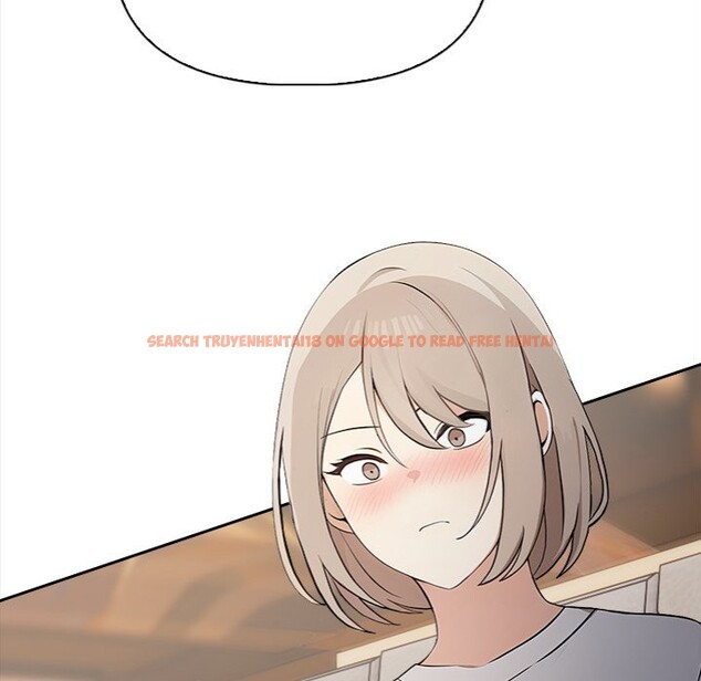 Read Hentai Image 81 13683 in comic Honestly, I Like You A lot! - Chapter 47 - hentaitnt.net