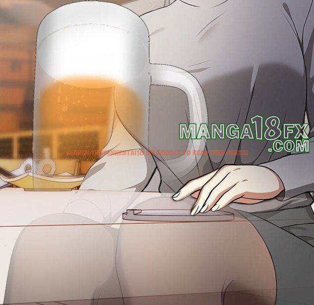 Read Hentai Image 82 684 in comic Honestly, I Like You A lot! - Chapter 47 - hentaitnt.net