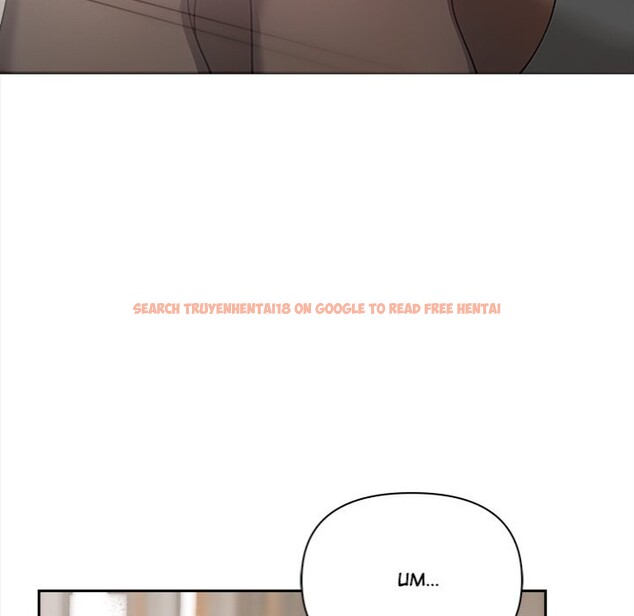 Read Hentai Image 83 13684 in comic Honestly, I Like You A lot! - Chapter 47 - hentaitnt.net