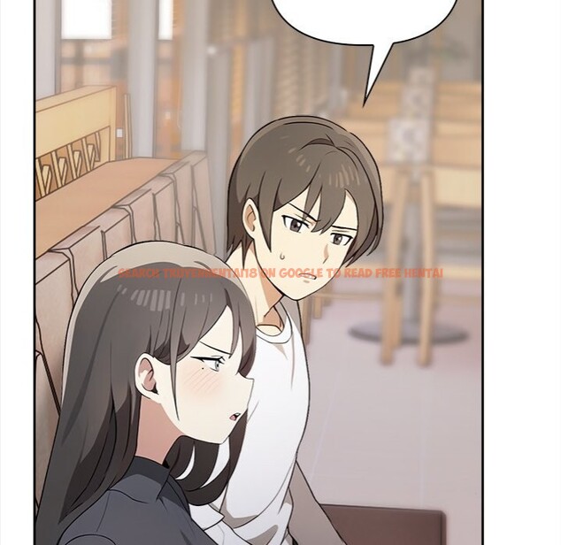 Read Hentai Image 84 13684 in comic Honestly, I Like You A lot! - Chapter 47 - hentaitnt.net
