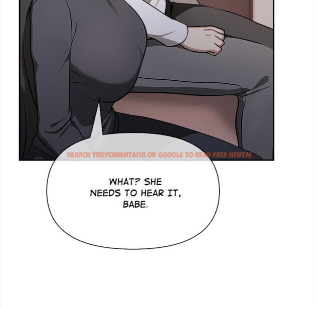 Read Hentai Image 85 13684 in comic Honestly, I Like You A lot! - Chapter 47 - hentaitnt.net