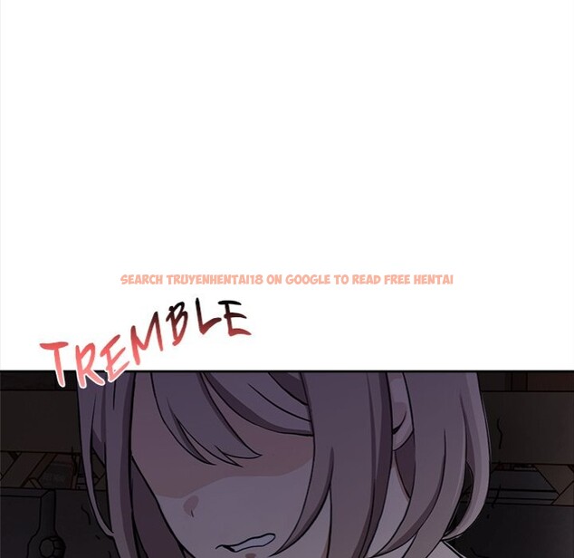 Read Hentai Image 86 13684 in comic Honestly, I Like You A lot! - Chapter 47 - hentaitnt.net