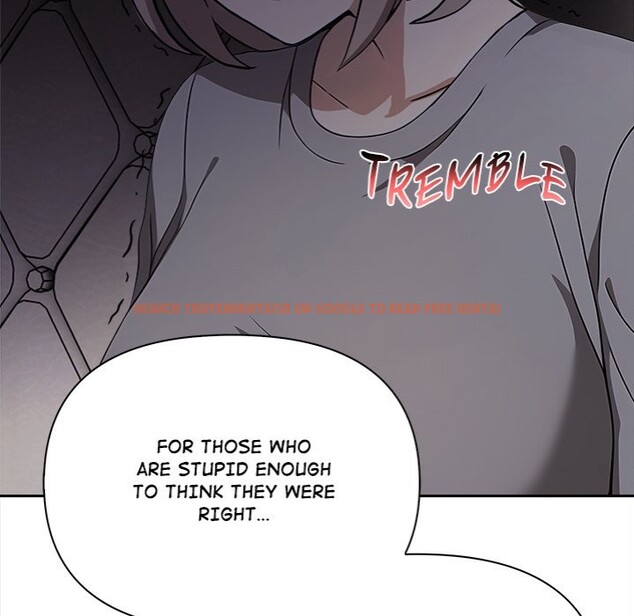 Read Hentai Image 87 13684 in comic Honestly, I Like You A lot! - Chapter 47 - hentaitnt.net