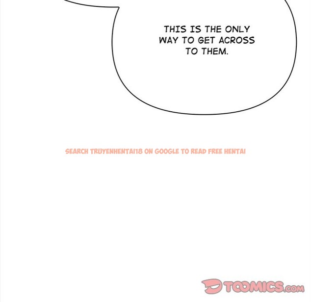 Read Hentai Image 88 13684 in comic Honestly, I Like You A lot! - Chapter 47 - hentaitnt.net