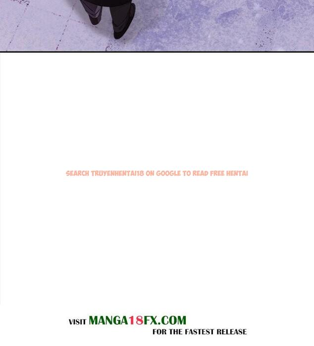 Read Hentai Image 9 682 in comic Honestly, I Like You A lot! - Chapter 47 - hentaitnt.net